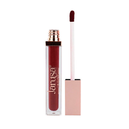 Labial Amazonas