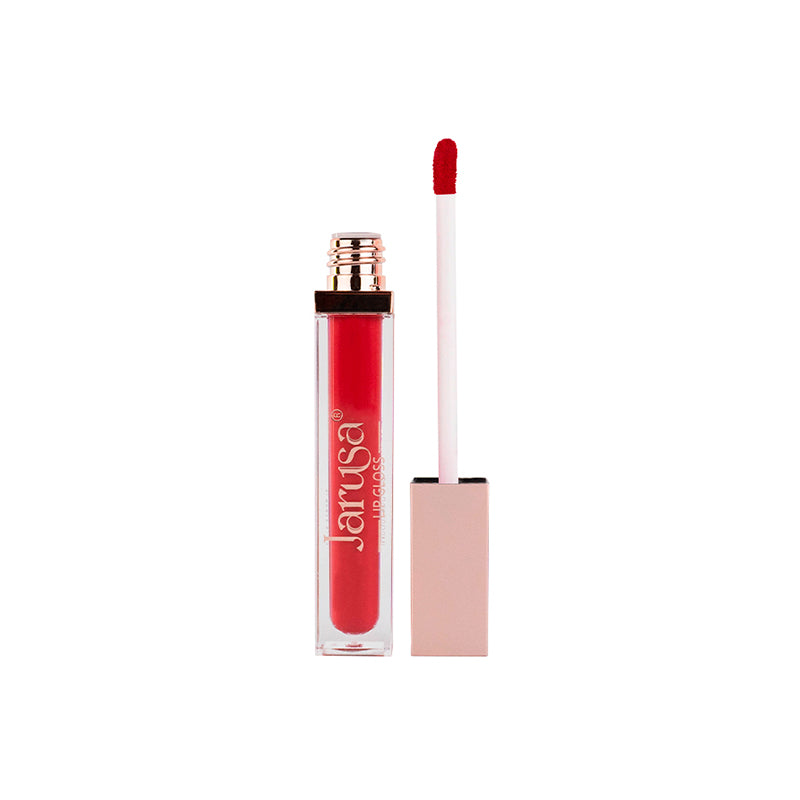 Labial Amazonas
