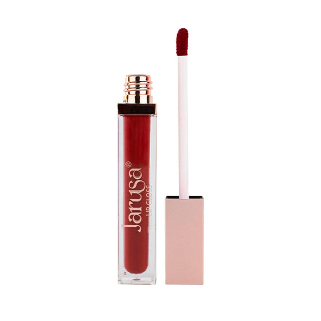 Labial Amazonas