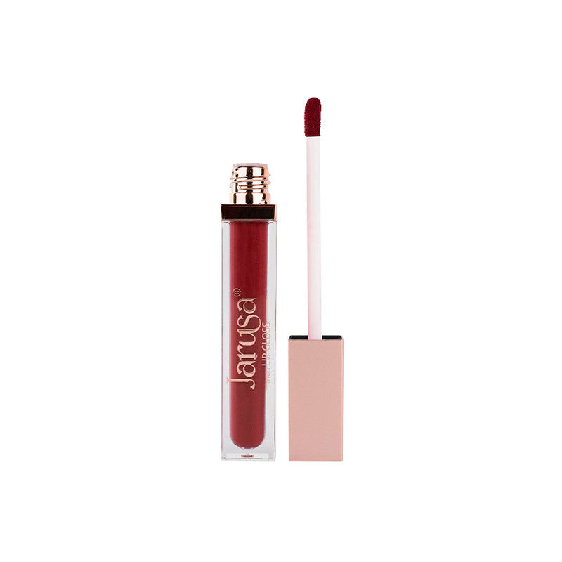 Labial Amazonas
