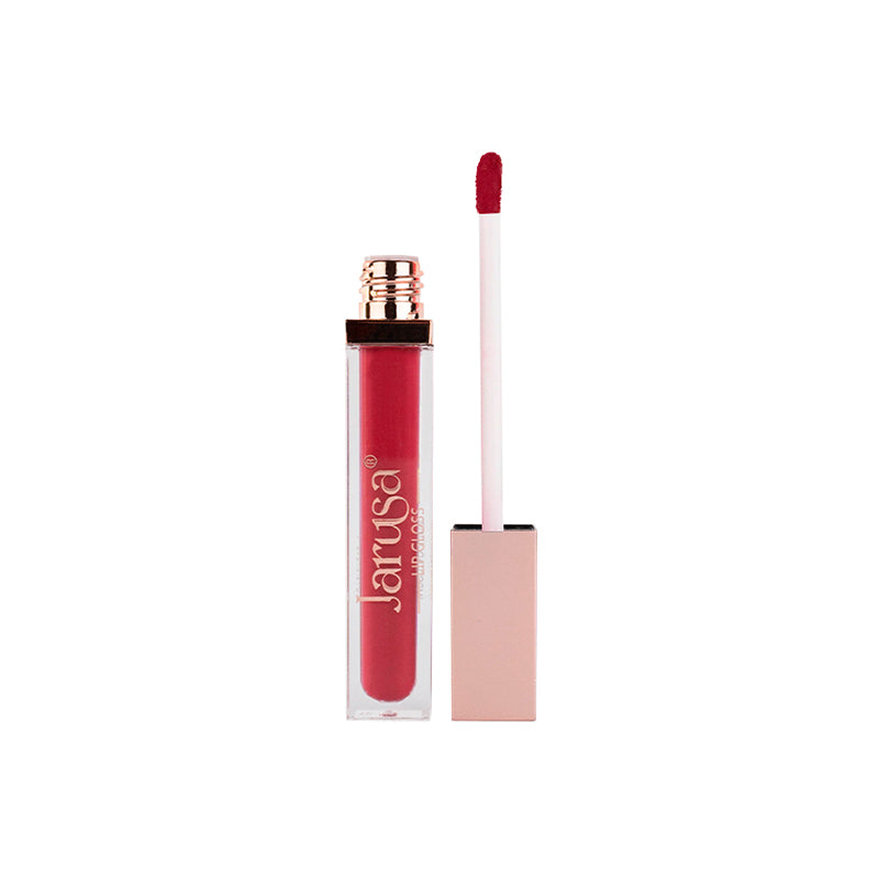 Labial Amazonas