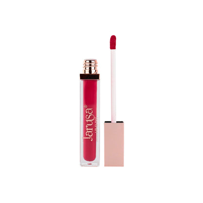 Labial Amazonas