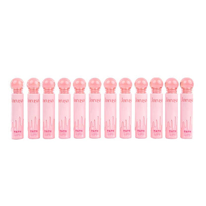 Lip Gloss Baby Lips Jarusa