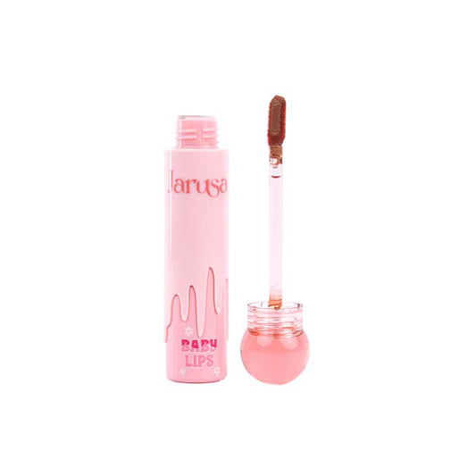 Lip Gloss Baby Lips Jarusa