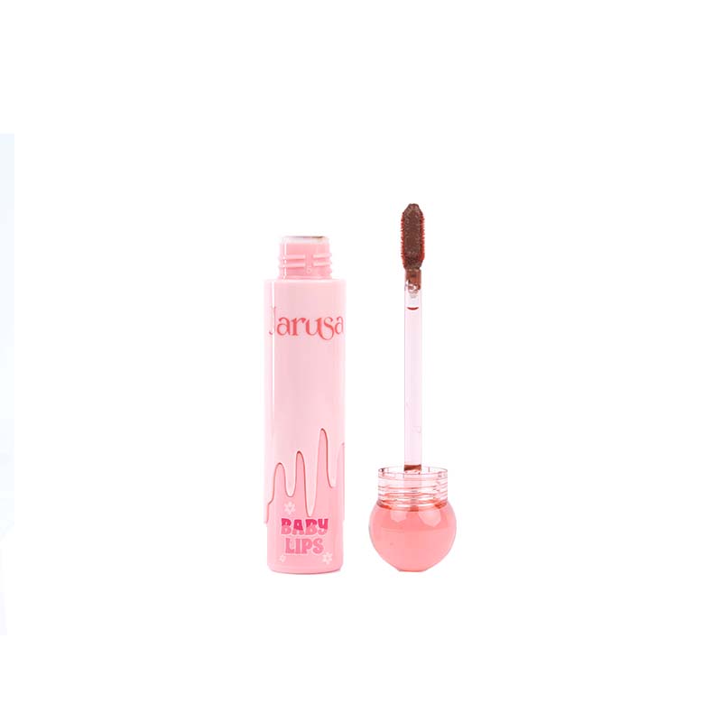 Lip Gloss Baby Lips Jarusa