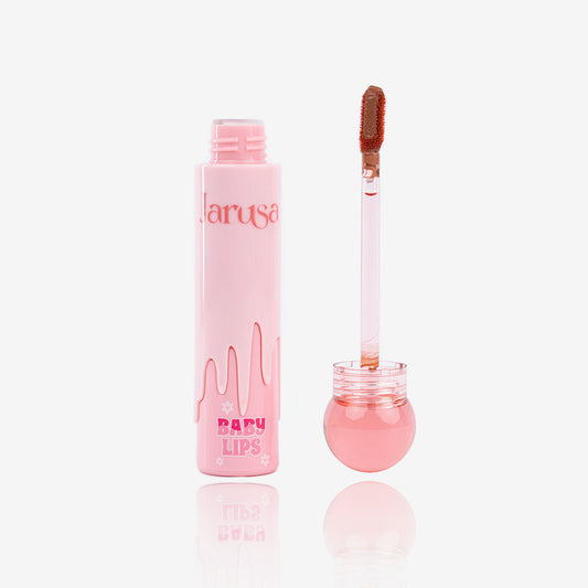 Lip Gloss Baby Lips Jarusa