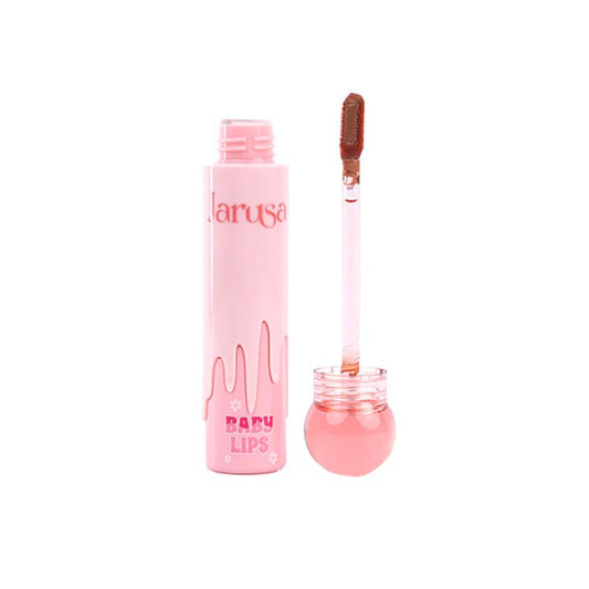 Lip Gloss Baby Lips Jarusa