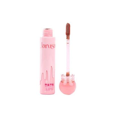 Lip Gloss Baby Lips Jarusa