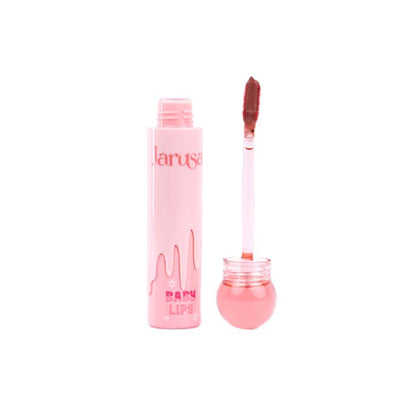 Lip Gloss Baby Lips Jarusa