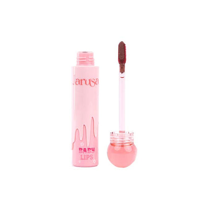 Lip Gloss Baby Lips Jarusa