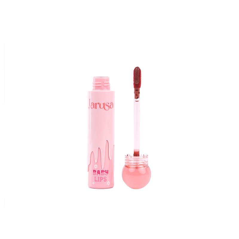 Lip Gloss Baby Lips Jarusa