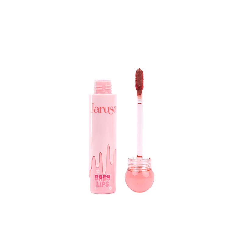 Lip Gloss Baby Lips Jarusa