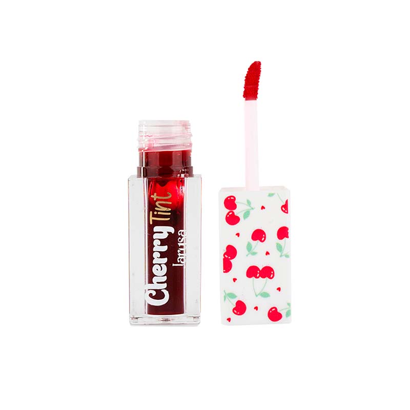 Tinta Cherry