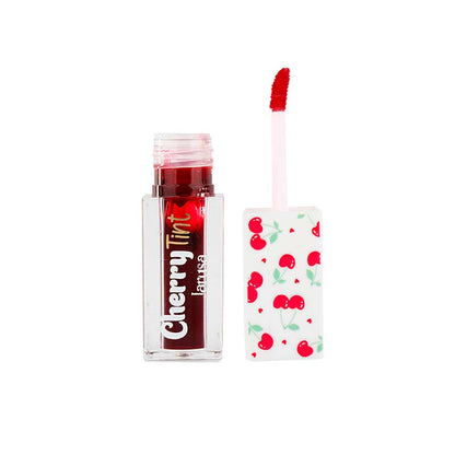 Tinta Cherry