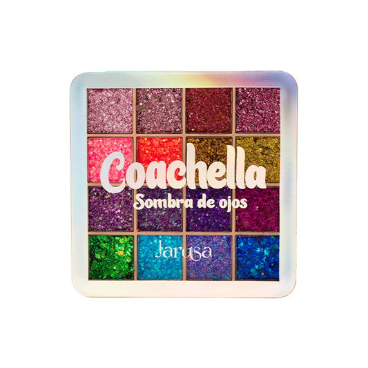 Coachella - Nossa Cosméticos