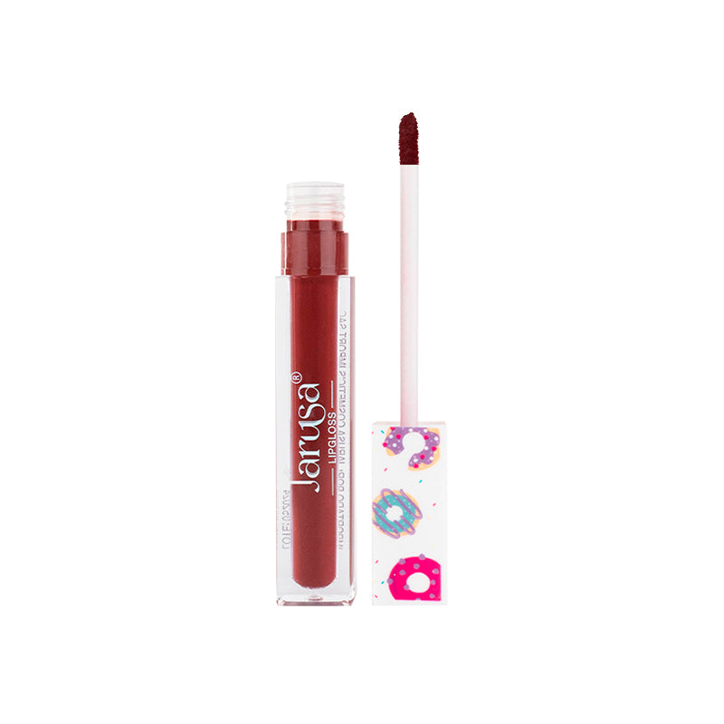 Labial Matte Donuts