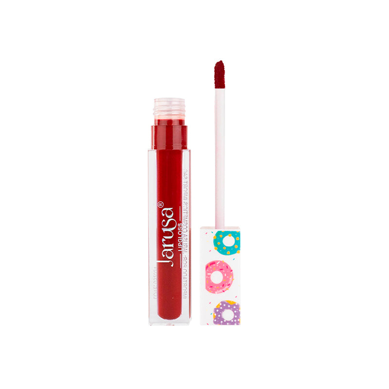 Labial Matte Donuts