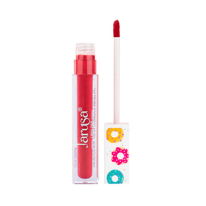 Labial Matte Donuts