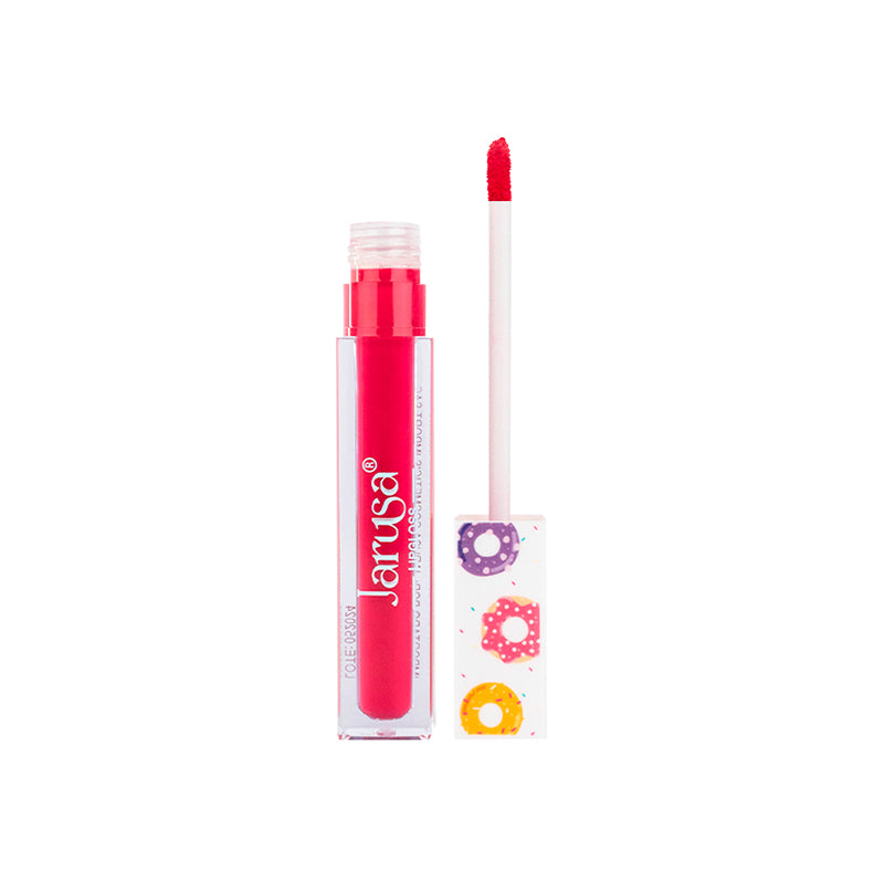 Labial Matte Donuts