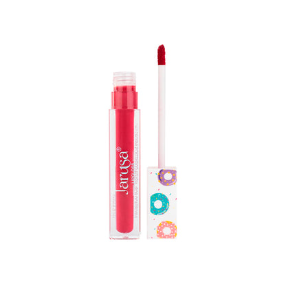 Labial Matte Donuts