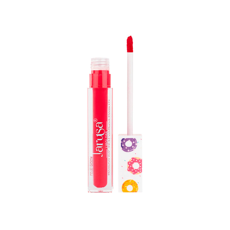 Labial Matte Donuts