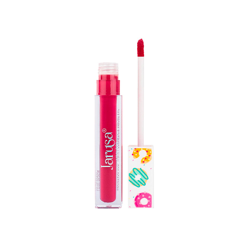Labial Matte Donuts