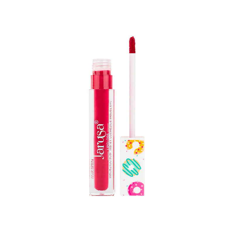 Labial Matte Donuts