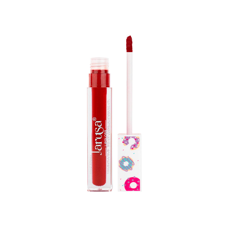 Labial Matte Donuts