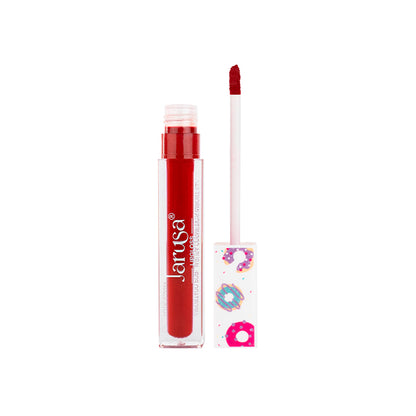 Labial Matte Donuts