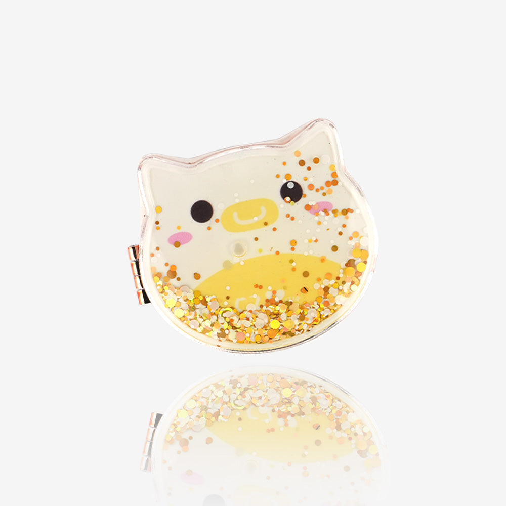 Espejo Gato