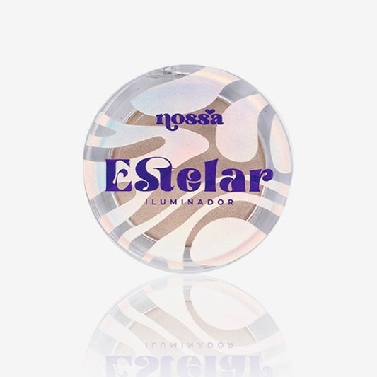 Iluminador Estelar