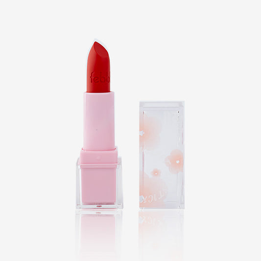 Labial Rossetto Febble
