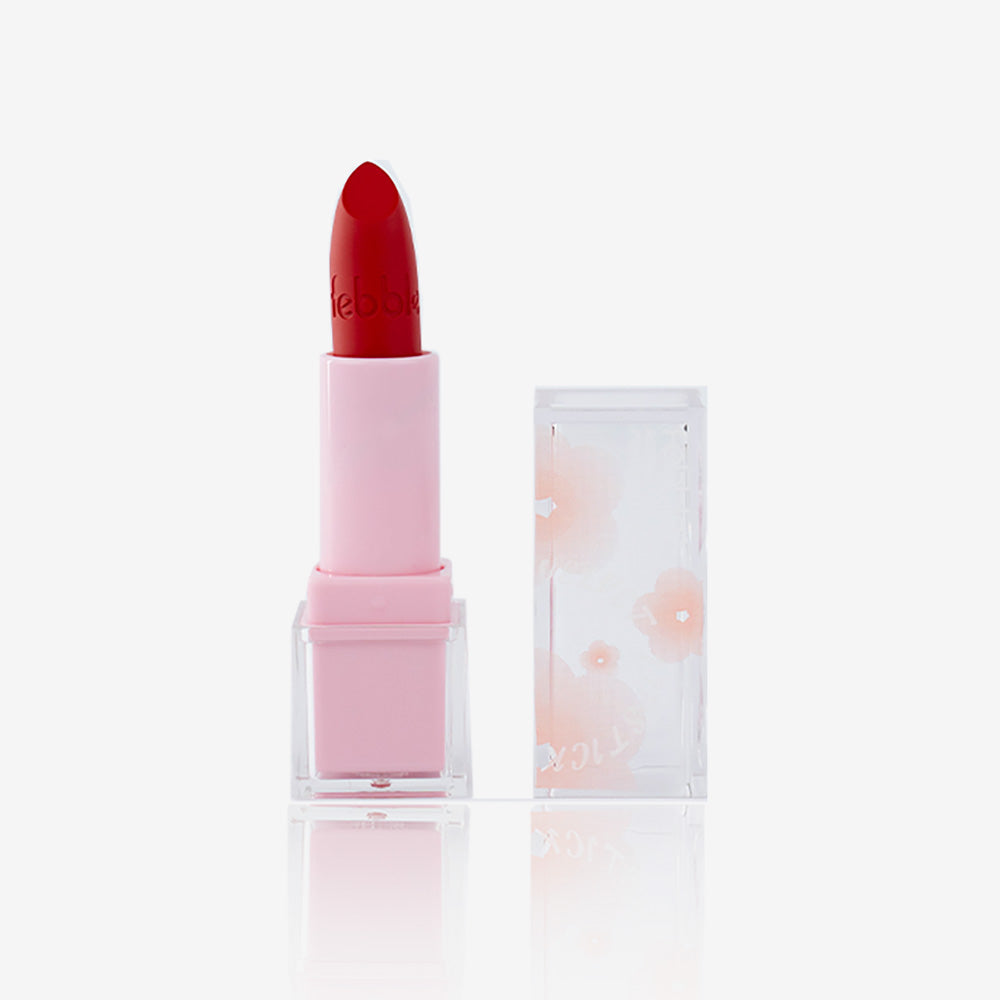 Labial corazón Talkeé