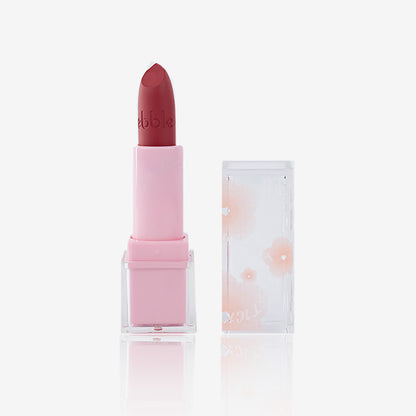 Labial corazón Talkeé