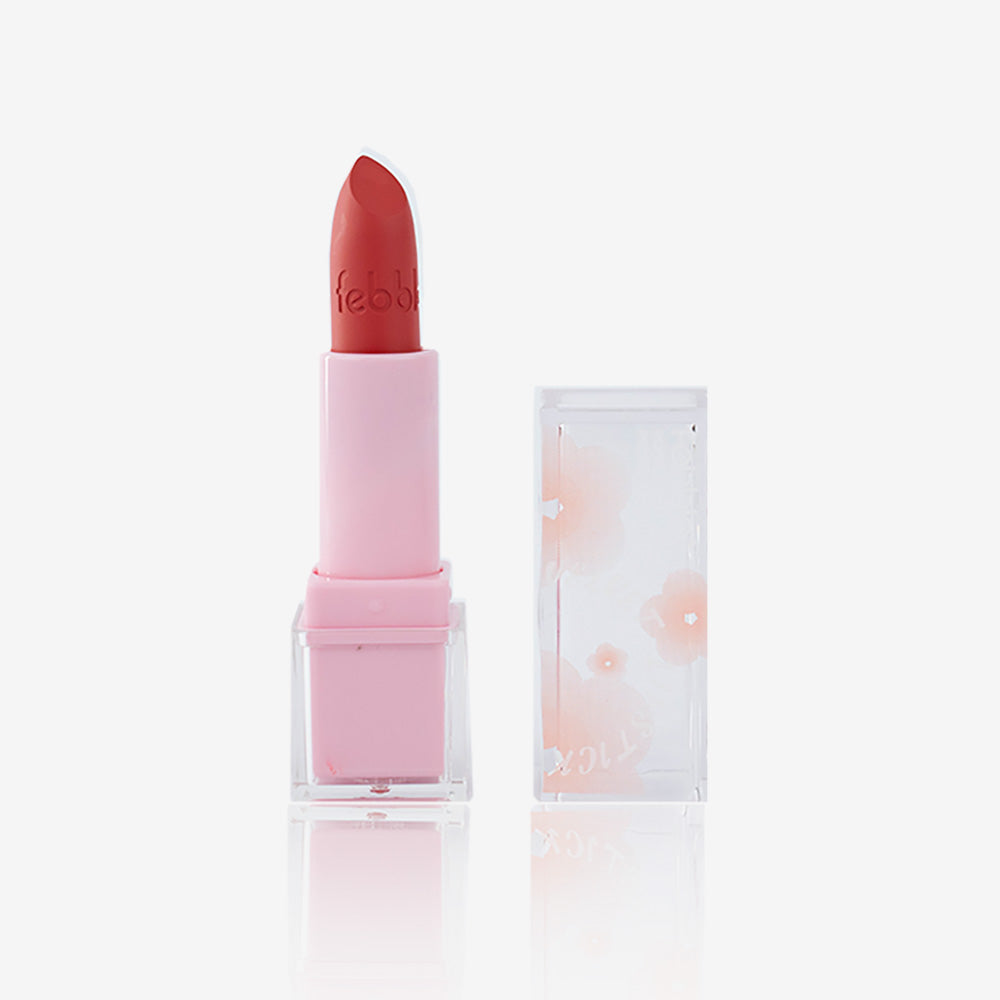Labial corazón Talkeé