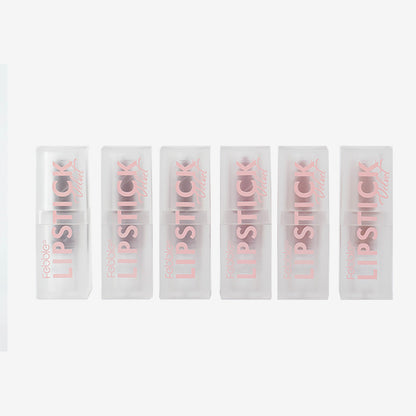 Labial matte - Febble