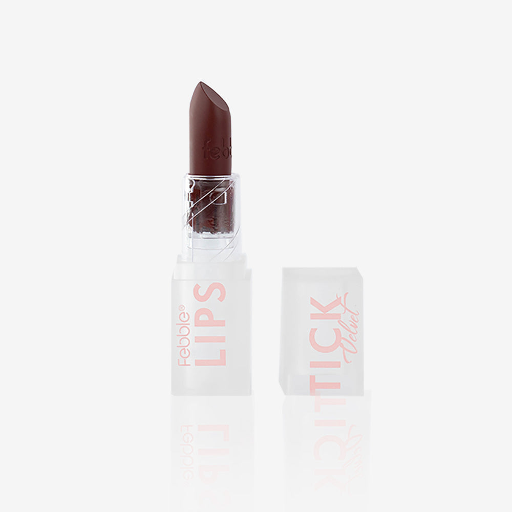 Labial matte - Febble