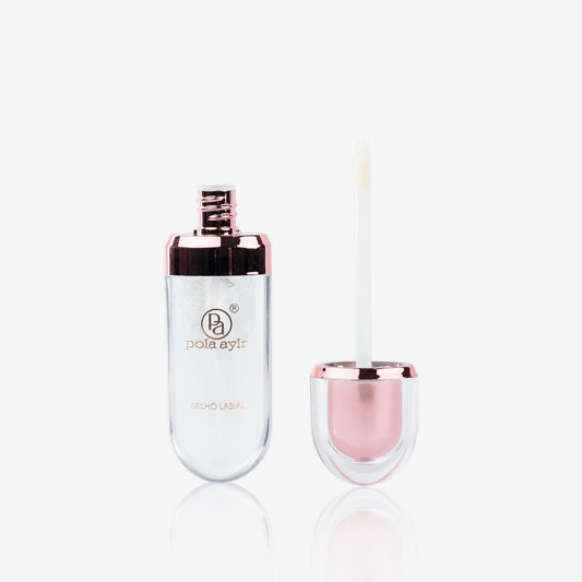 Gloss Dupe Pola Aylr