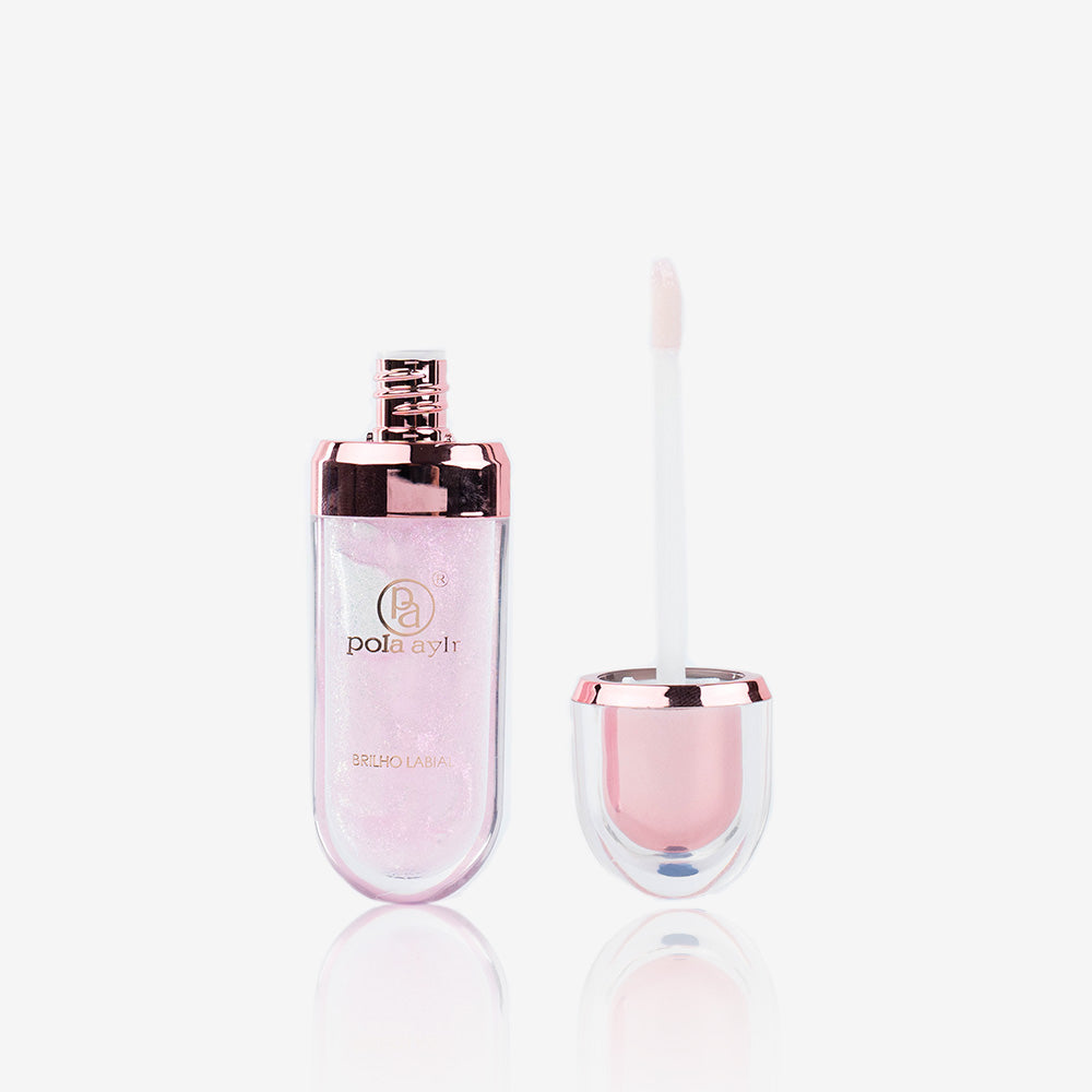 Gloss Dupe Pola Aylr