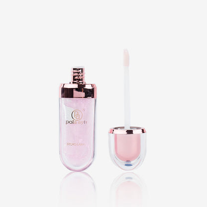 Gloss Dupe Pola Aylr