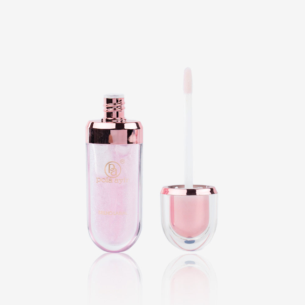 Gloss Dupe Pola Aylr