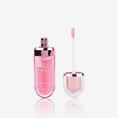 Gloss Dupe Pola Aylr