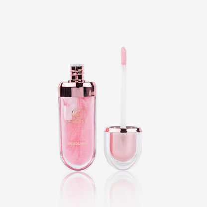 Gloss Dupe Pola Aylr