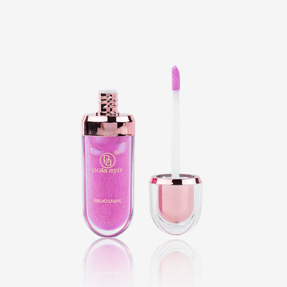 Gloss Dupe Pola Aylr