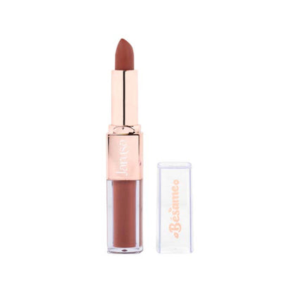 Labial Duo Bésame - Jarusa