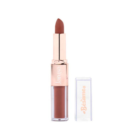 Labial Duo Bésame - Jarusa