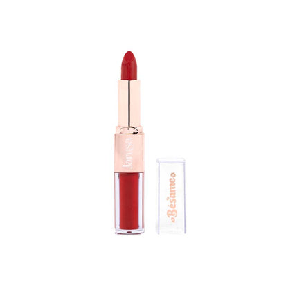 Labial Duo Bésame - Jarusa