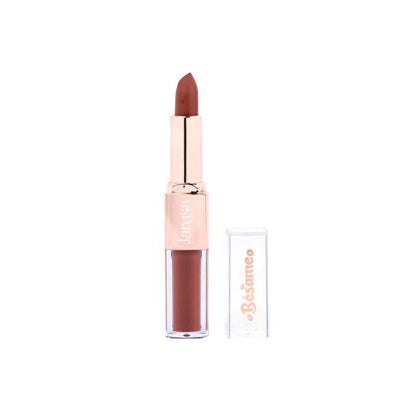 Labial Duo Bésame - Jarusa