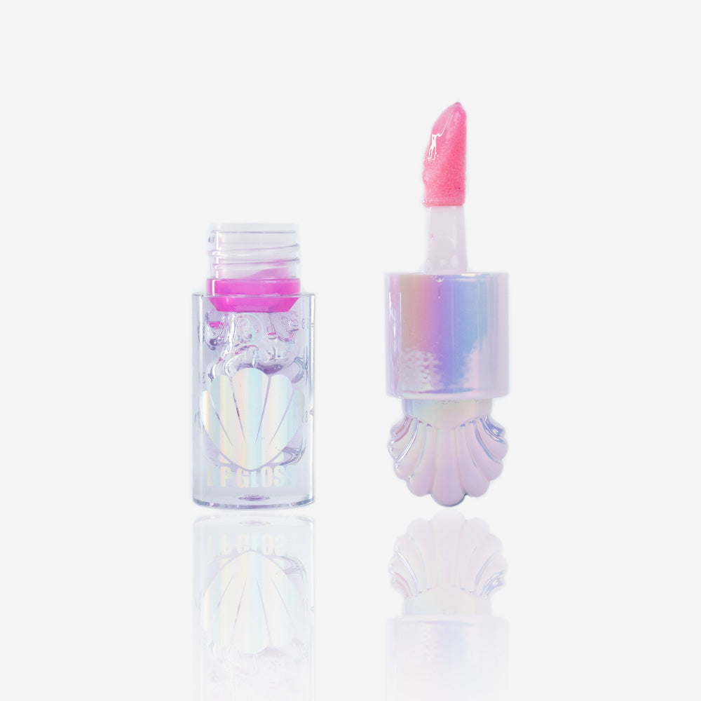 Lip Gloss Love Perla