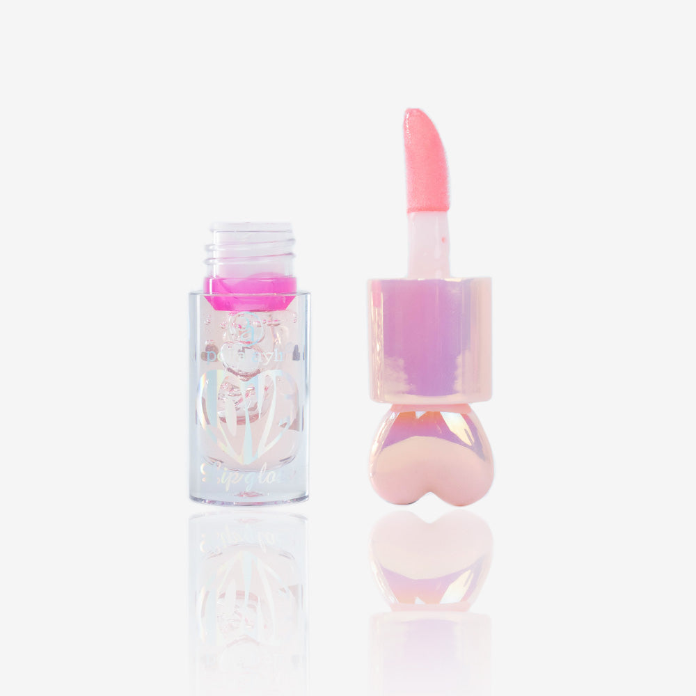 Lip Gloss Love Perla